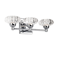 Bathroom Sconces